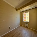 Satılır 2 otaqlı Yeni Tikili, Saray, Abşeron rayonu 2