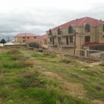 Satılır 8 otaqlı Həyət evi/villa, Badamdar qəs., Səbail rayonu 7