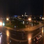Kirayə (aylıq) 2 otaqlı Yeni Tikili, Nəriman Nərimanov metrosu, Nərimanov rayonu 3