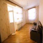Продажа 3 комнат Новостройка, İnşaatçılar метро, Ясамал район 4