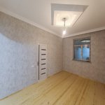 Satılır 2 otaqlı Həyət evi/villa, Binəqədi qəs., Binəqədi rayonu 7