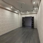 Kirayə (aylıq) 4 otaqlı Yeni Tikili, Nəsimi metrosu, 9-cu mikrorayon, Binəqədi rayonu 3