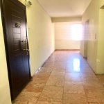 Продажа 2 комнат Новостройка, м. Азадлыг метро, 8-ой микрорайон, Бинагадинский р-н район 4