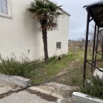 Satılır 5 otaqlı Bağ evi, Novxanı bağ massivi rayonu 2