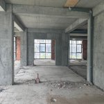 Аренда Объект, м. Нариман Нариманов метро, Наримановский р-н район 7