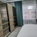 Satılır 4 otaqlı Həyət evi/villa, Masazır, Abşeron rayonu 12