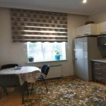 Продажа 7 комнат Дома/Виллы, м. Короглу метро, пос. Маштага, Сабунчу район 16