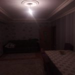 Satılır 2 otaqlı Yeni Tikili Xırdalan 6