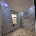 Satılır 3 otaqlı Həyət evi/villa Xırdalan 3