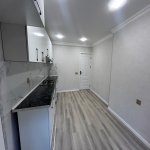 Продажа 2 комнат Вторичка, м. Ази Асланова метро, Хетаи район 20