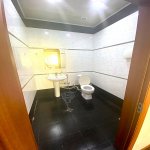 Аренда 2 комнат Офис, м. Сахил метро, Насими район 10