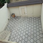 Satılır 4 otaqlı Həyət evi/villa, Masazır, Abşeron rayonu 5