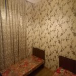 Kirayə (aylıq) 3 otaqlı Yeni Tikili, Əhmədli metrosu, Əhmədli, Xətai rayonu 7
