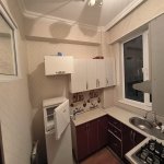 Kirayə (aylıq) 2 otaqlı Yeni Tikili Xırdalan 5