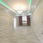 Satılır 3 otaqlı Yeni Tikili Xırdalan 8