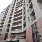 Продажа 3 комнатная Новостройка, м. Гянджлик метро, Наримановский р-н район 2