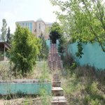 Satılır 5 otaqlı Bağ evi, Novxanı, Abşeron rayonu 14