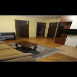 Kirayə (aylıq) 3 otaqlı Köhnə Tikili, Nizami metrosu, Yasamal rayonu 10