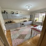 Продажа 4 комнат Дома/Виллы, м. Короглу метро, пос. Забрат, Сабунчу район 10