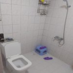 Kirayə (aylıq) 3 otaqlı Köhnə Tikili, İnşaatçılar metrosu, Yasamal qəs., Yasamal rayonu 16