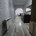 Продажа 3 комнатная Новостройка, Масазыр, Абшерон район 1
