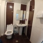 Kirayə (aylıq) 6 otaqlı Ofis, Nərimanov rayonu 37