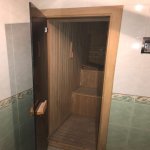 Продажа 6 комнатная Дома/Виллы, м. Гянджлик метро, Наримановский р-н район 12