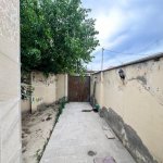 Продажа 4 комнат Дома/Виллы, м. Короглу метро, пос. Забрат, Сабунчу район 3