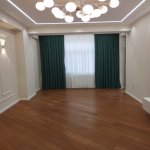 Продажа 2 комнатная Новостройка, Насими район 7