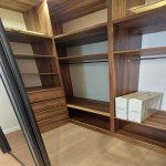 Kirayə (aylıq) 3 otaqlı Yeni Tikili, Nizami metrosu, Nəsimi rayonu 9