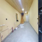 Satılır 4 otaqlı Həyət evi/villa Xırdalan 4