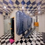 Kirayə (aylıq) Obyekt, Nərimanov rayonu 4