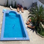 Kirayə (aylıq) 6 otaqlı Bağ evi, Mərdəkan, Xəzər rayonu 15