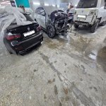 Аренда Объект, м. Хетаи метро, Хетаи район 3