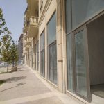Kirayə (aylıq) Obyekt, Xətai metrosu, Ağ şəhər, Xətai rayonu 1
