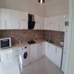 Satılır 3 otaqlı Həyət evi/villa, Mərdəkan, Xəzər rayonu 6