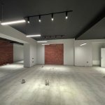 Kirayə (aylıq) 3 otaqlı Ofis, Sahil metrosu, Səbail rayonu 8