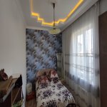 Satılır 6 otaqlı Həyət evi/villa, Avtovağzal metrosu, Biləcəri qəs., Binəqədi rayonu 13