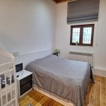 Kirayə (günlük) 3 otaqlı Bağ evi, Sabunçu rayonu 8