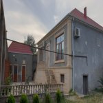 Satılır 5 otaqlı Bağ evi, Mərdəkan, Xəzər rayonu 4