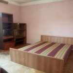 Kirayə (aylıq) 1 otaqlı Həyət evi/villa Şamaxı 4
