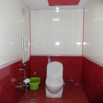 Kirayə (aylıq) 2 otaqlı Yeni Tikili, Badamdar qəs., Səbail rayonu 17