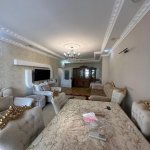 Продажа 3 комнатная Новостройка, м. Ази Асланова метро, Ахмедли, Хетаи район 3