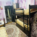Продажа 3 комнат Новостройка, м. Ахмедли метро, Ахмедли, Хетаи район 8