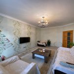 Satılır 3 otaqlı Yeni Tikili, Həzi Aslanov metrosu, Əhmədli, Xətai rayonu 4