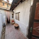 Kirayə (aylıq) 2 otaqlı Həyət evi/villa, Azadlıq metrosu, Rəsulzadə qəs., Binəqədi rayonu 7