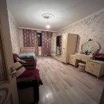 Продажа 3 комнатная Дома/Виллы, пос. Амирджан, Сураханы район 6