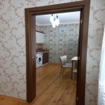 Kirayə (günlük) 3 otaqlı Həyət evi/villa İsmayıllı 16