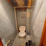 Satılır 4 otaqlı Köhnə Tikili, Zığ qəs., Suraxanı rayonu 13