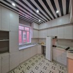 Продажа 4 комнат Дома/Виллы, м. Короглу метро, пос. Сабунчу, Сабунчу район 8